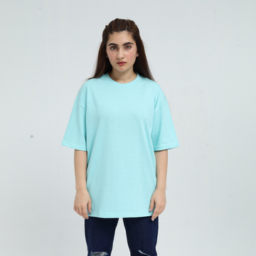 OverSize Tees