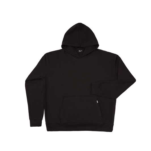 Pullover Hoddies - Bundle